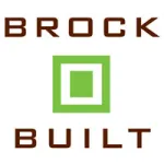 Brock Built Customer Service Phone, Email, Contacts