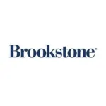 Brookstone Customer Service Phone, Email, Contacts