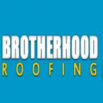 Brotherhood Roofing LLC Customer Service Phone, Email, Contacts