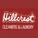 Hillcrest Cleaners & Laundry
