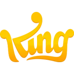 King.com company reviews
