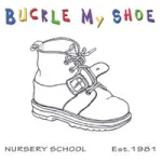 Buckle My Shoe Learning Center Customer Service Phone, Email, Contacts
