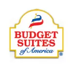 Budget Suites of America Customer Service Phone, Email, Contacts