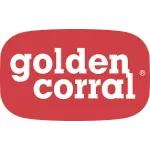 Golden Corral