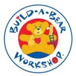 Build-A-Bear Workshop company logo