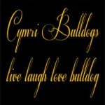 Cymri Bulldogs