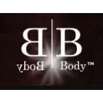 BodyBody Customer Service Phone, Email, Contacts