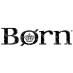 Born Shoes / Born Footwear company reviews