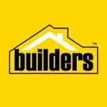 Builders Warehouse company reviews