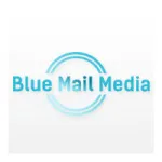 Blue Mail Media Inc Customer Service Phone, Email, Contacts