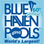Blue Haven Pools & Spas / Blue Haven National Management company reviews