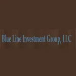 Blue Line Investment Group, LLC