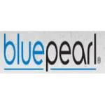 BluePearl Veterinary Partners