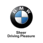 BMW / Bayerische Motoren Werke company reviews