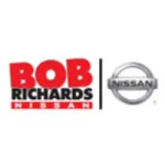 Bob Richards Nissan