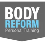 Body Reform Personal Training