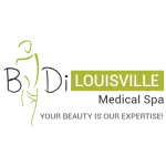 BODi Louisville (formerly Body RX Louisville)