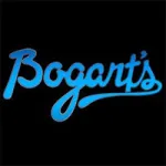 Bogart's Customer Service Phone, Email, Contacts