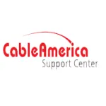 CableAmerica Customer Service Phone, Email, Contacts