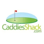 CaddiesShack.com