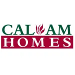 Cal-Am Properties company reviews