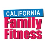 California Family Fitness Customer Service Phone, Email, Contacts