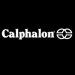 Calphalon Customer Service Phone, Email, Contacts