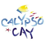 Calypso Cay Resort company logo