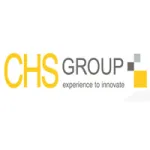 CHS Group Customer Service Phone, Email, Contacts