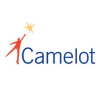 Camelot Group Customer Service Phone, Email, Contacts