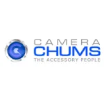 Camera Chums, Inc company reviews