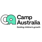 Camp Australia Customer Service Phone, Email, Contacts