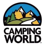 Camping World company reviews