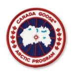 Canada Goose company reviews