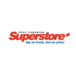 Real Canadian Superstore company reviews