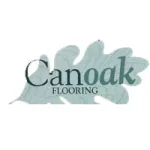 Canoak Flooring