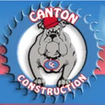 Canton Construction Corporation