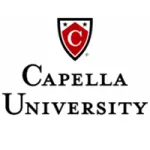 Capella University company reviews