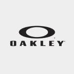 Oakley company reviews