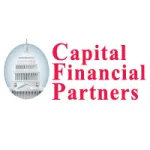Capital Financial Partners Customer Service Phone, Email, Contacts