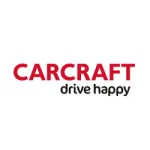 Carcraft company reviews