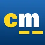 CarMax Customer Service Phone, Email, Contacts