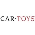 Car Toys Customer Service Phone, Email, Contacts