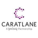 CaratLane.com