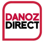 Danoz Direct Customer Service Phone, Email, Contacts