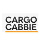 Cargo Cabbie Inc