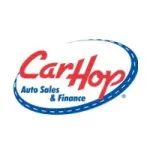 CarHop Auto Sales & Finance Customer Service Phone, Email, Contacts