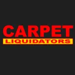 Carpet Liquidators