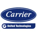 Carrier United Technologies Customer Service Phone, Email, Contacts