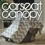 Carseat Canopy LLC